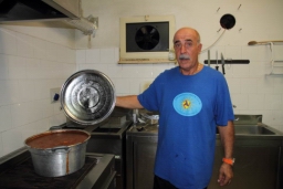 Raduno Terme Vigliatore 0042.JPG